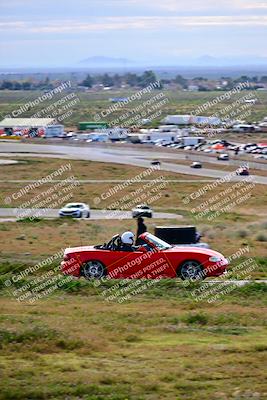 media/Mar-16-2024-Speed Ventures (Sat) [[b18ee68d62]]/Purple Group/Session 1/Turn 13/